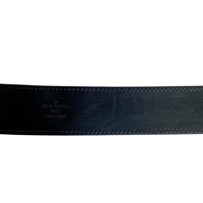 Louis Vuitton MEN BELT