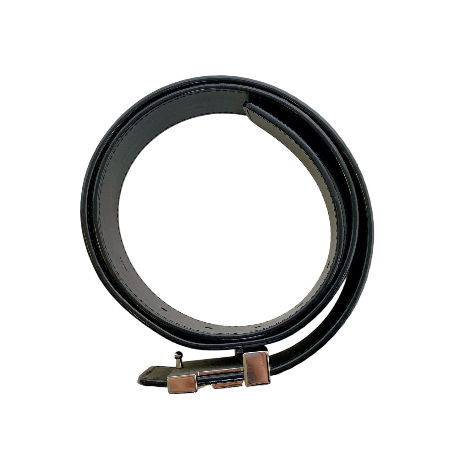 Louis Vuitton MEN BELT