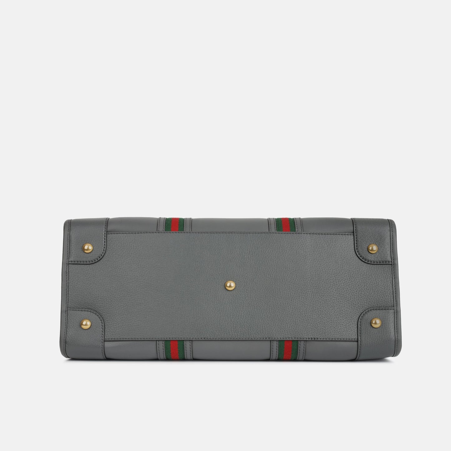 Gucci Maxi Sport Duffel