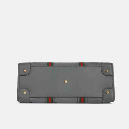 Gucci Maxi Sport Duffel