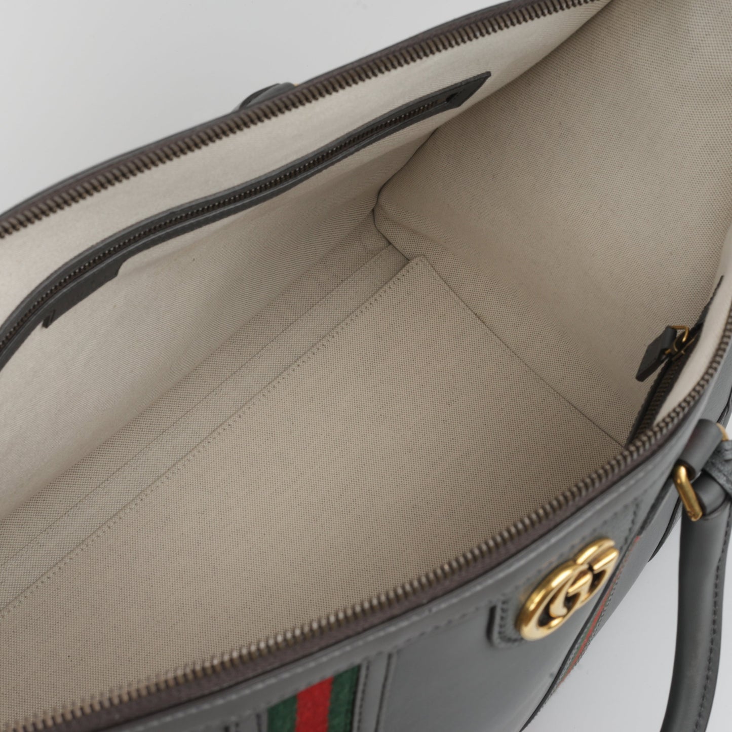 Gucci Maxi Sport Duffel