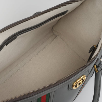 Gucci Maxi Sport Duffel