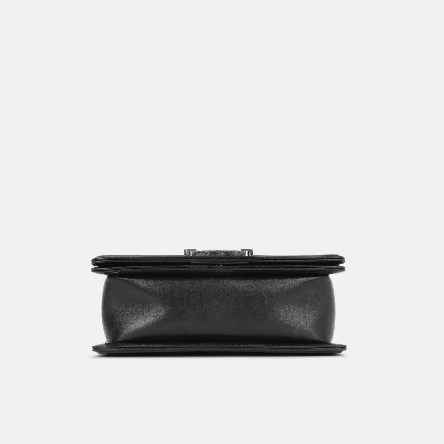 Chanel Boy Chanel - Small