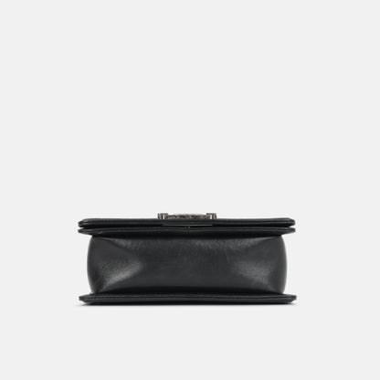 Chanel Boy Chanel - Small