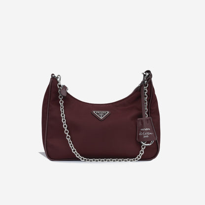 Prada Re-Edition 2005 - Nylon