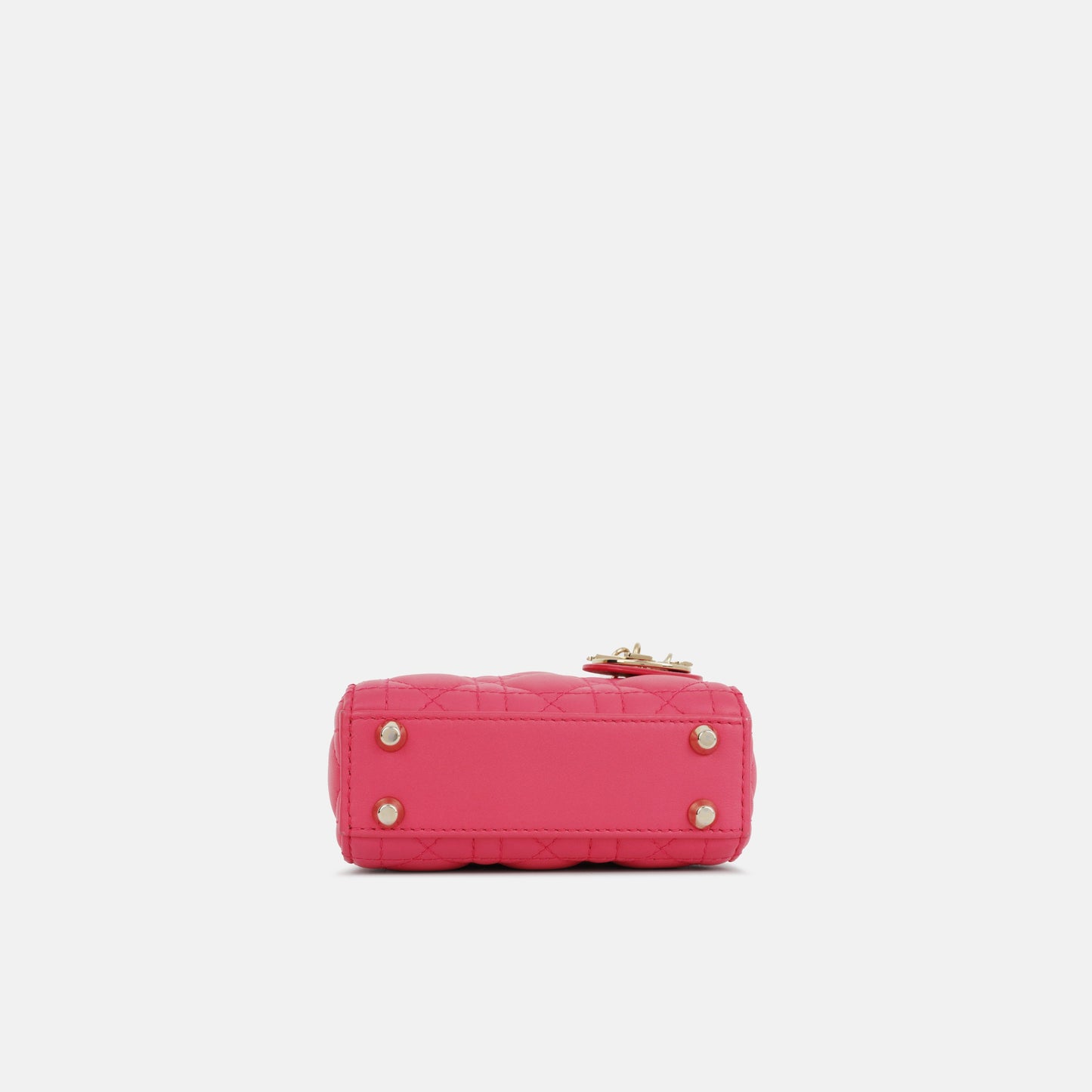 Christian Dior Lady Dior - Micro