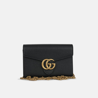 Gucci GG Marmont WOC