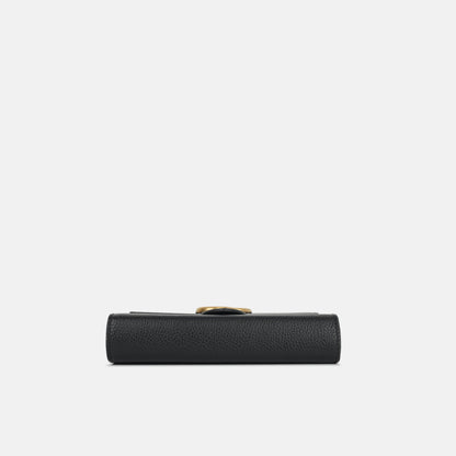 Gucci GG Marmont WOC
