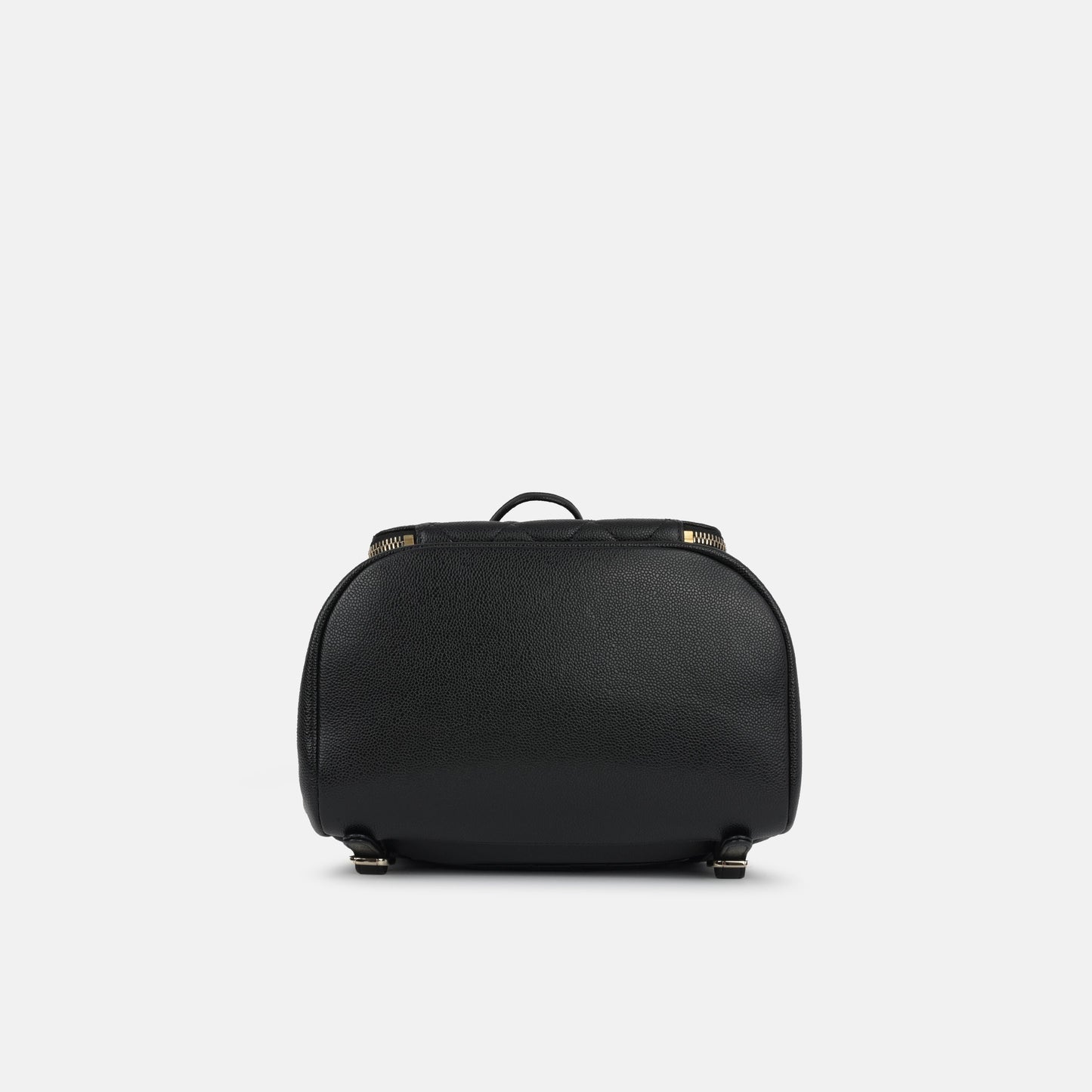 Chanel Business Affinity Backpack