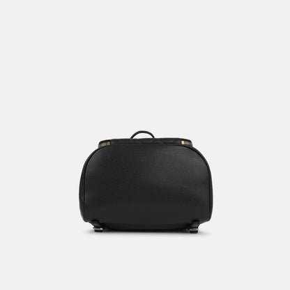 Chanel Business Affinity Backpack