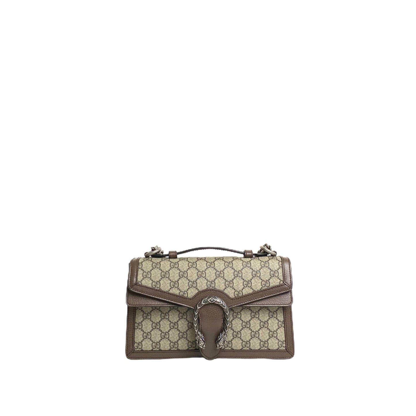 GUCCI DIONYSUS TOP