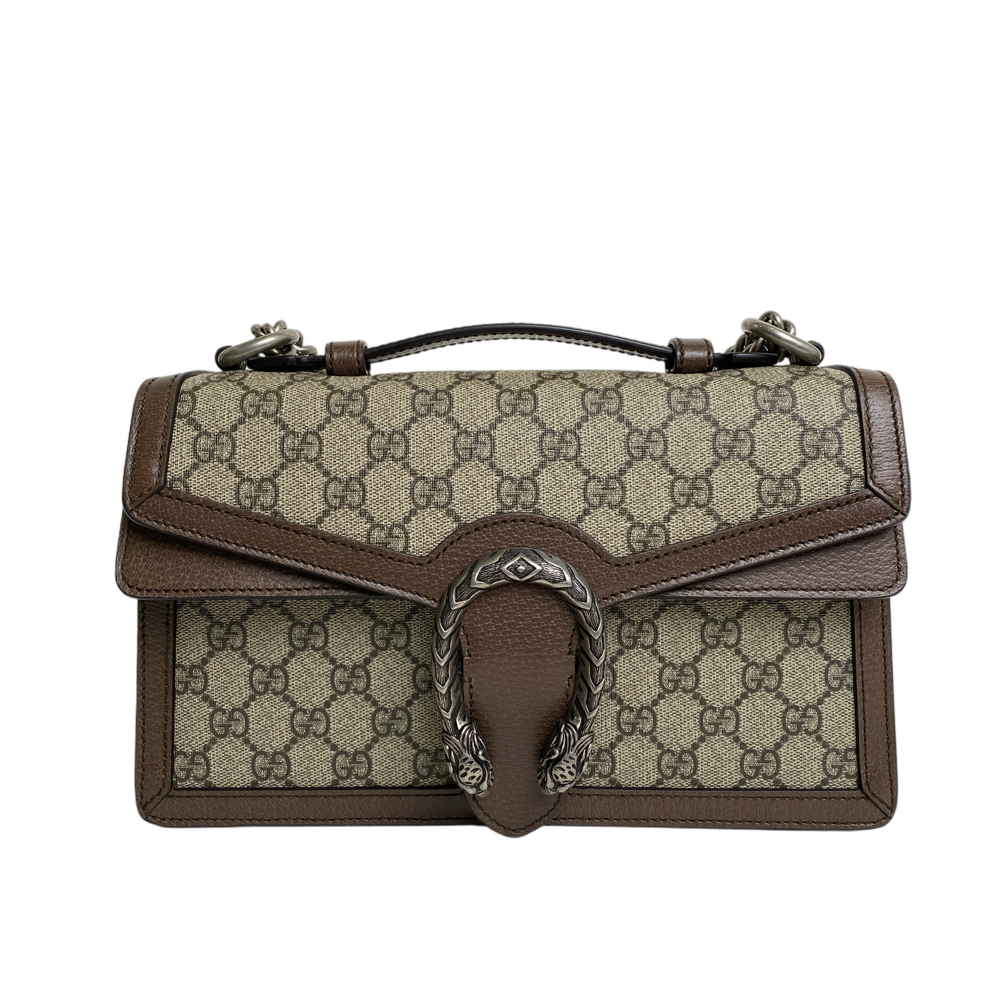 GUCCI DIONYSUS TOP