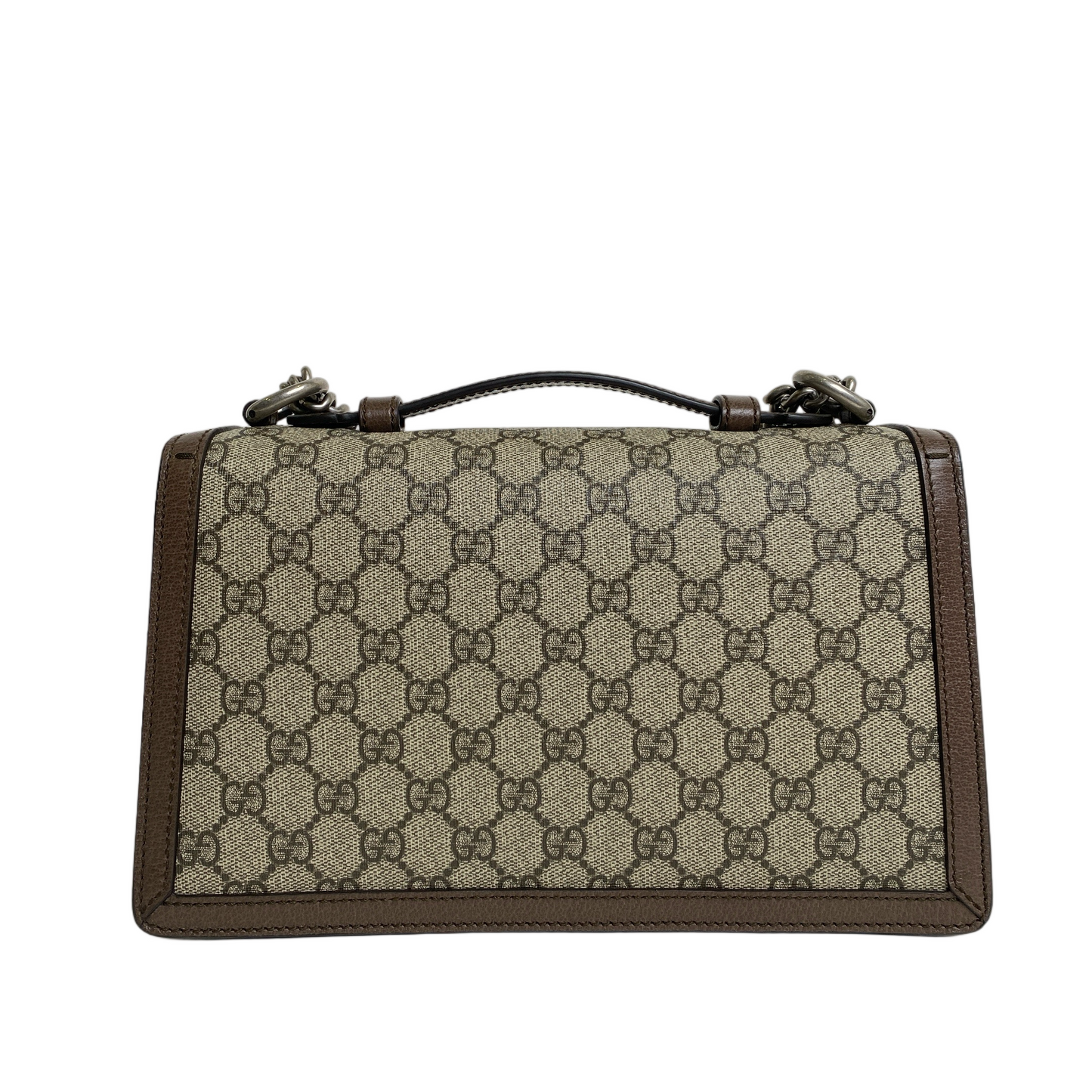 GUCCI DIONYSUS TOP