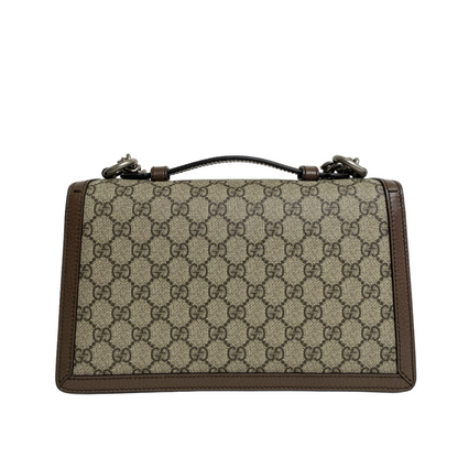 GUCCI DIONYSUS TOP
