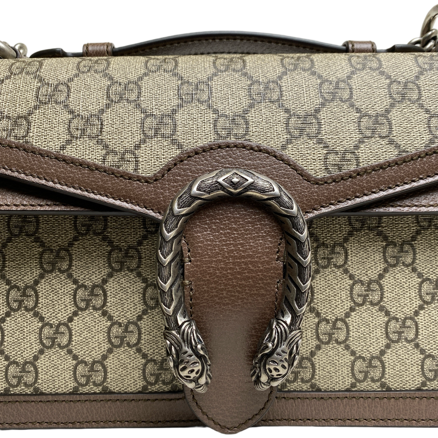 GUCCI DIONYSUS TOP
