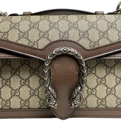 GUCCI DIONYSUS TOP