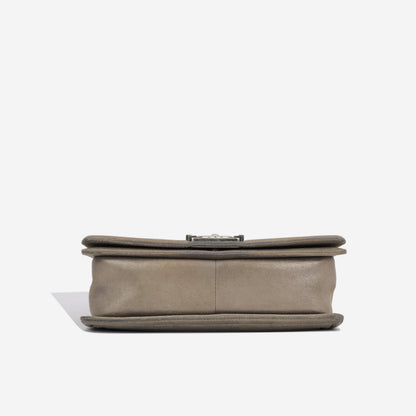 Chanel Boy Bag - Paris/Dallas Collection