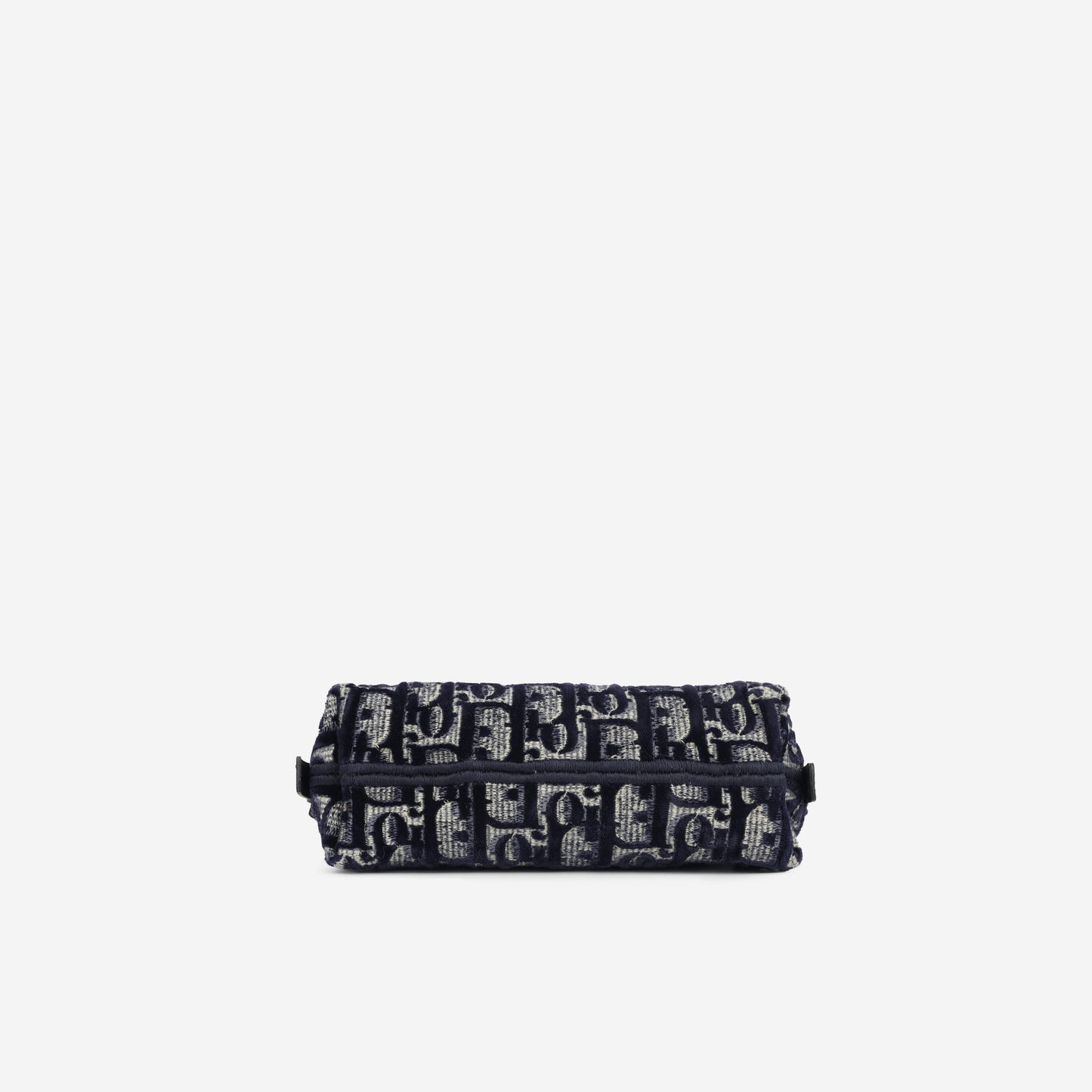 Christian Dior Toiletry Pouch Dome