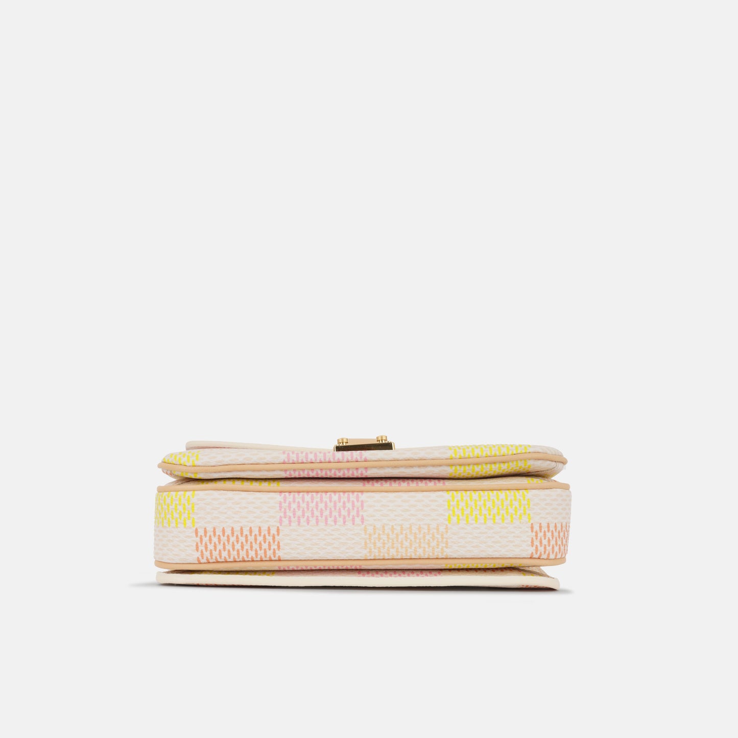 Louis Vuitton Pochette Metis East-West Flap