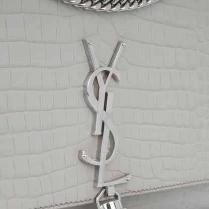 Saint Laurent Medium Kate Tassel Bag