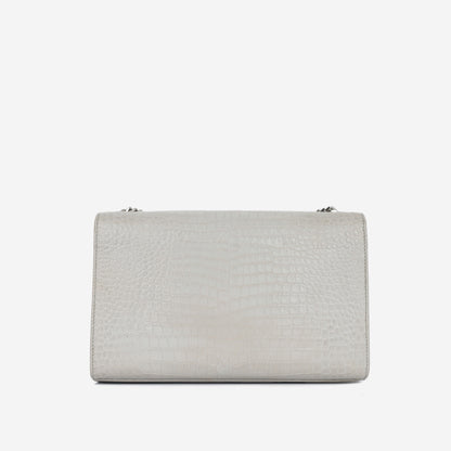 Saint Laurent Medium Kate Tassel Bag