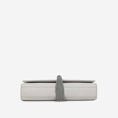 Saint Laurent Medium Kate Tassel Bag