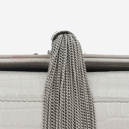 Saint Laurent Medium Kate Tassel Bag