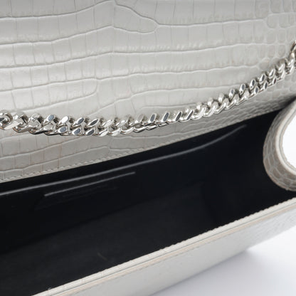 Saint Laurent Medium Kate Tassel Bag