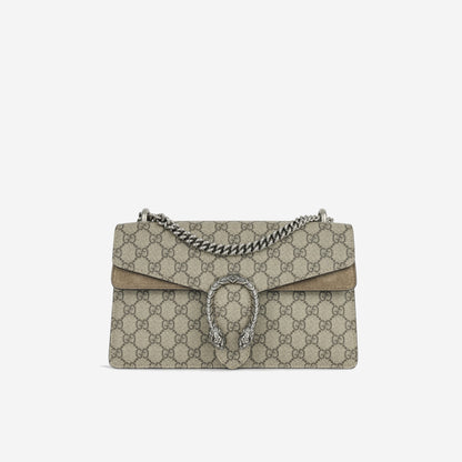 Gucci Dionysus - Small