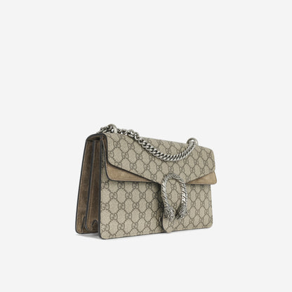 Gucci Dionysus - Small