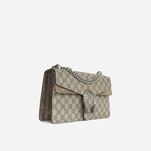 Gucci Dionysus - Small