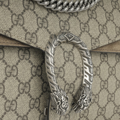Gucci Dionysus - Small