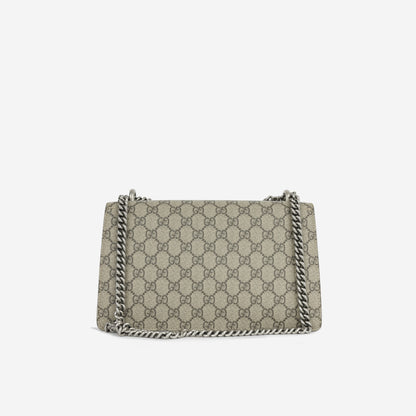 Gucci Dionysus - Small