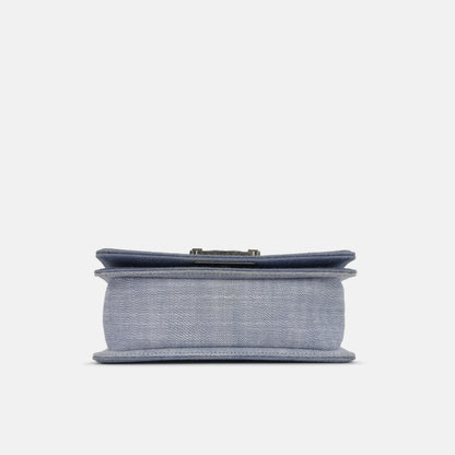 Chanel Boy Chanel - Small