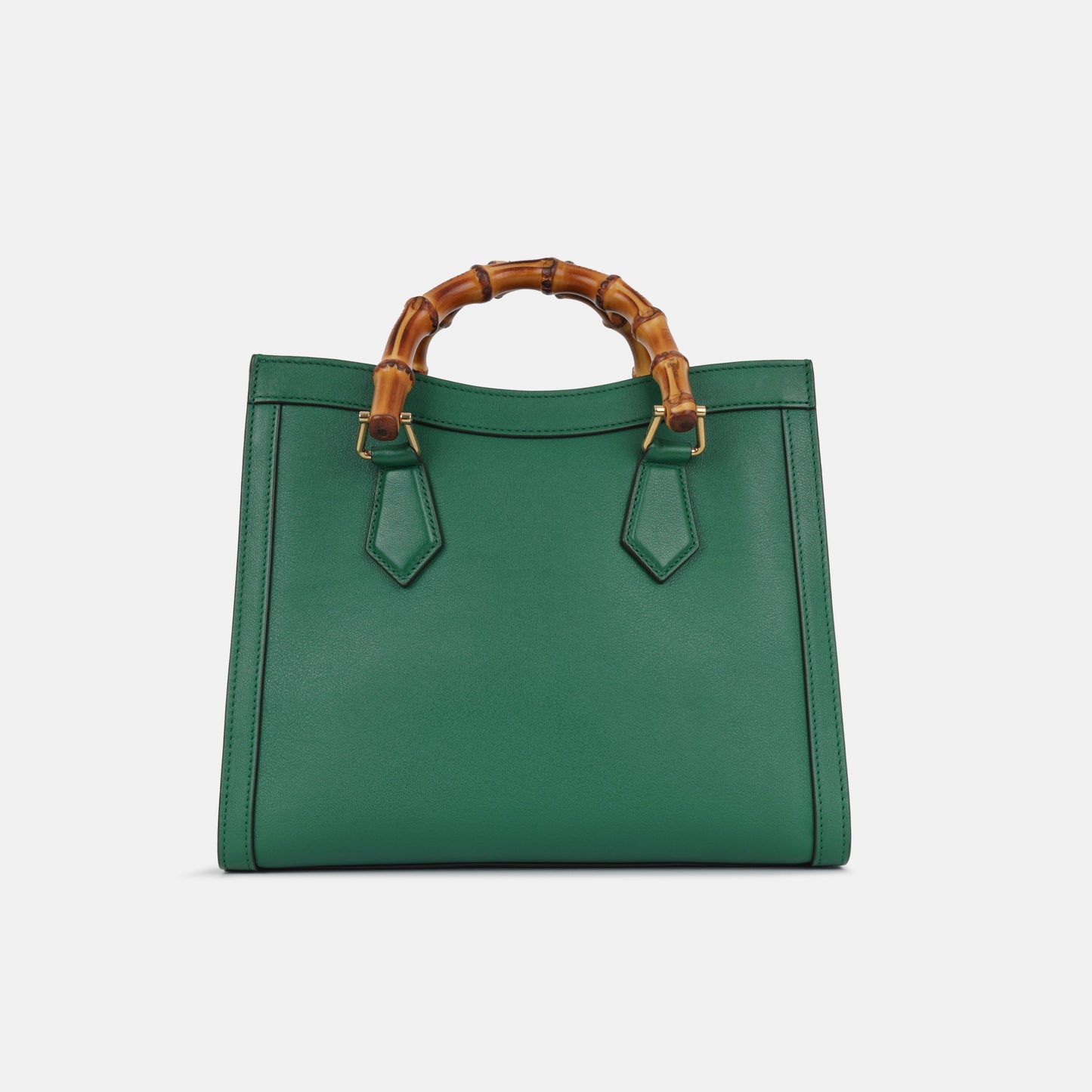 Gucci Medium Diana Tote Bag