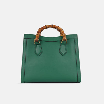 Gucci Medium Diana Tote Bag