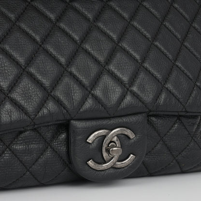 Chanel XXL Airline Flap