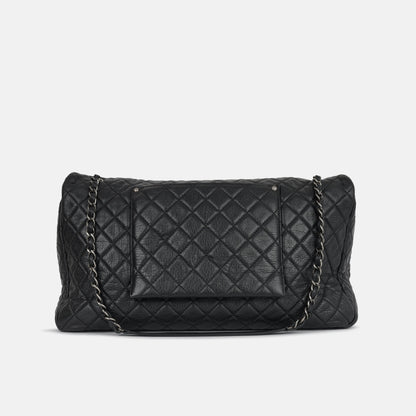 Chanel XXL Airline Flap