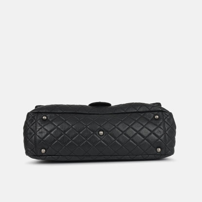 Chanel XXL Airline Flap