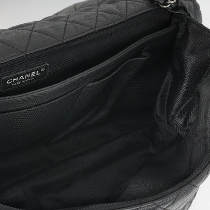 Chanel XXL Airline Flap