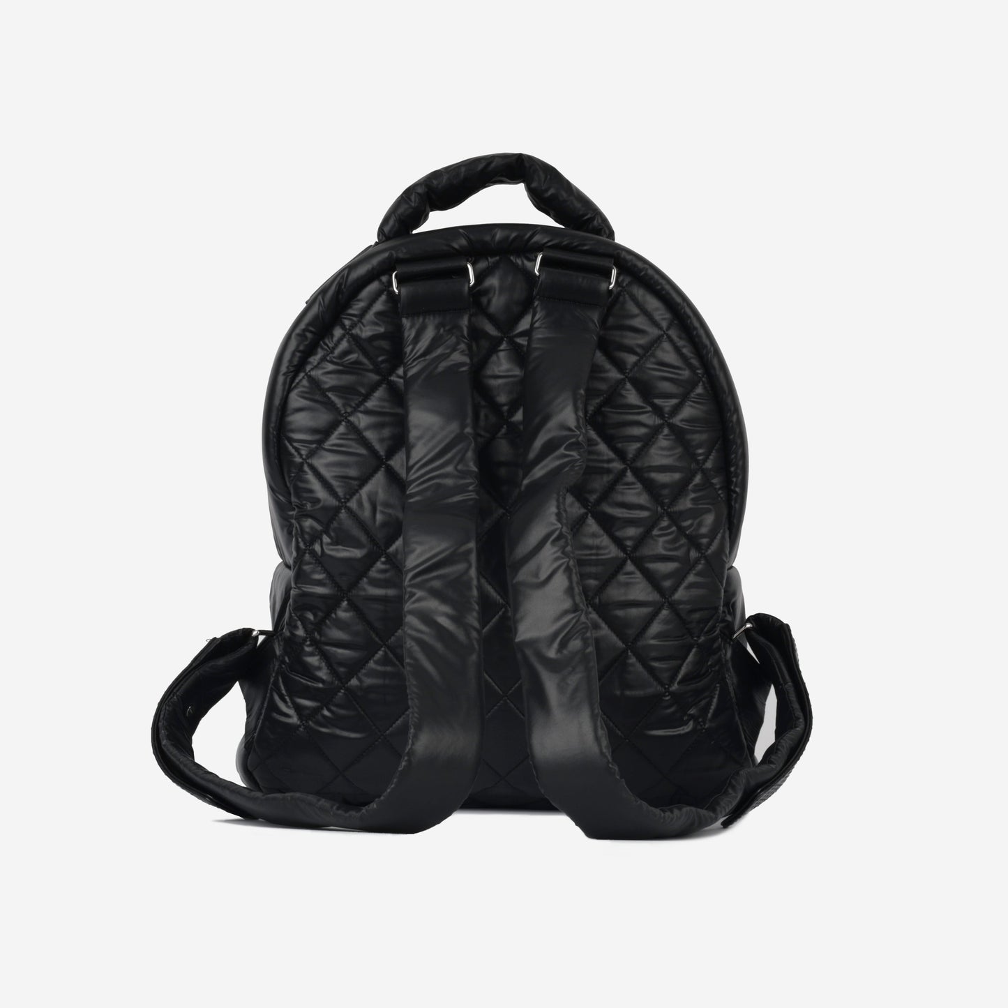 Chanel Coco Cocoon Backpack