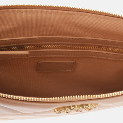 Chanel Large 19 O Case