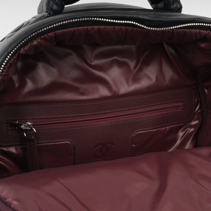 Chanel Coco Cocoon Backpack