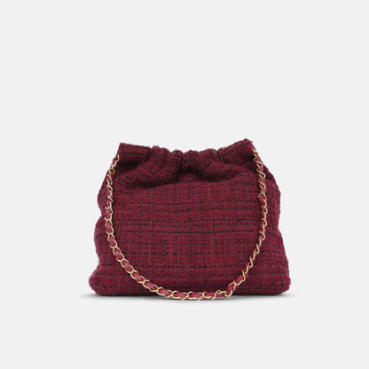 Chanel Medium 22 Tote