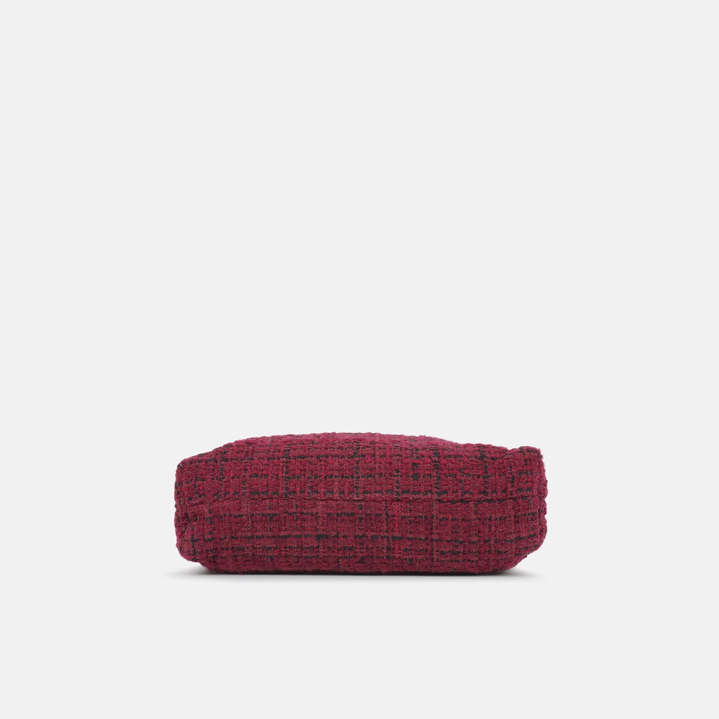 Chanel Medium 22 Tote