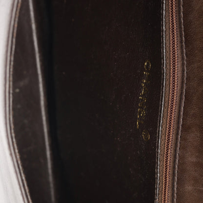 Chanel Vintage Square Flap