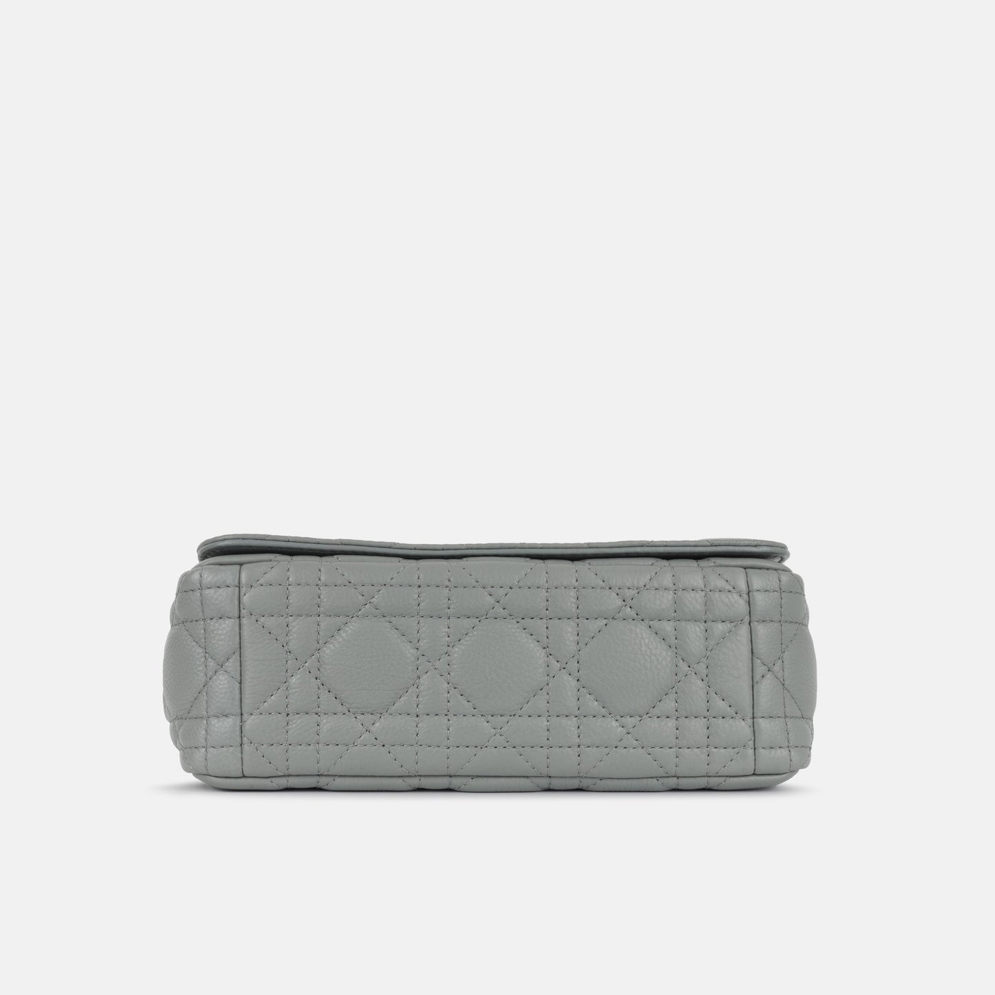 Christian Dior Caro Bag - Small
