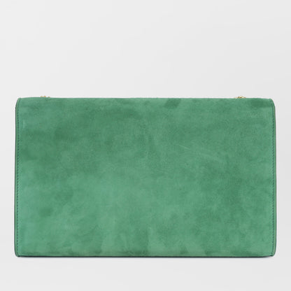 Saint Laurent Kate Tassel Bag - Medium