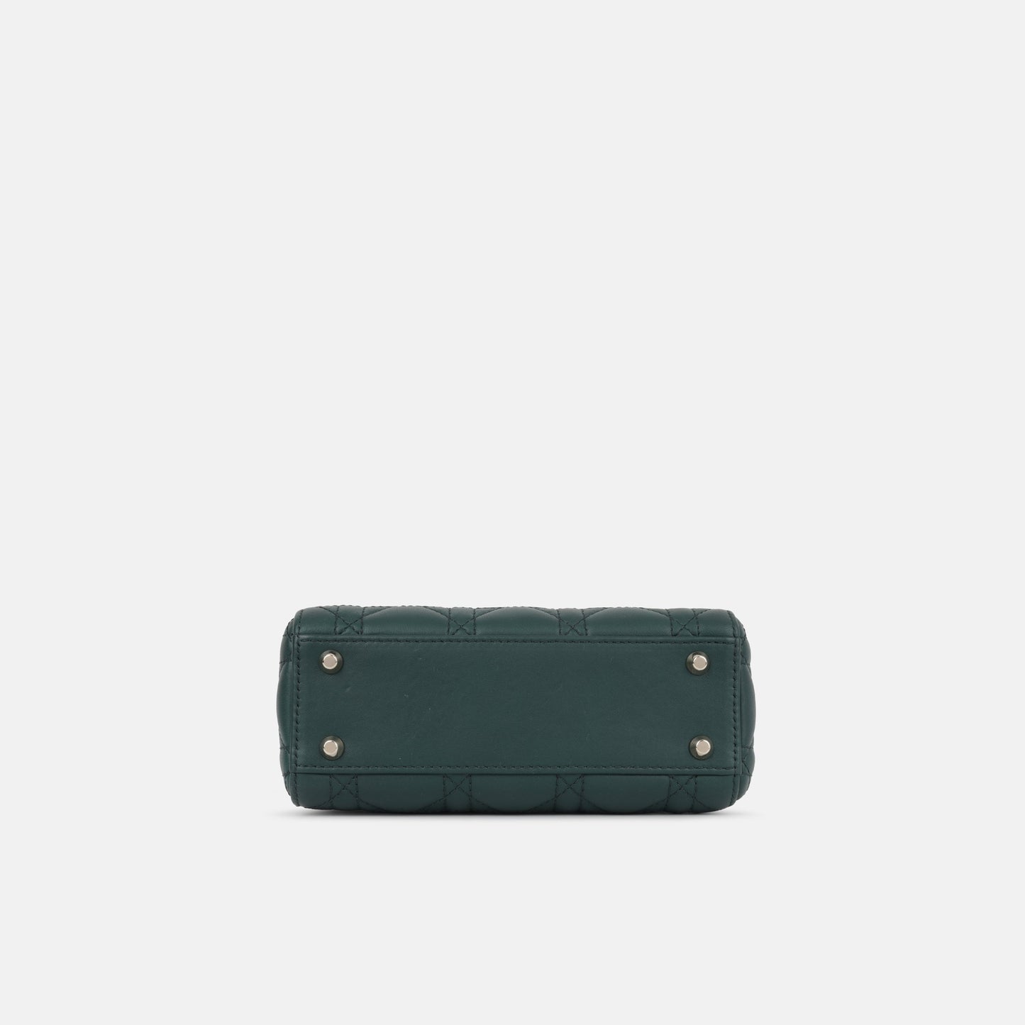 Christian Dior Lady Dior - Mini