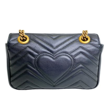 GUCCI MARMONT MINI